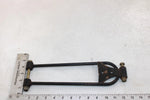 Polaris Oem Shock Rod With Bolts And Bushing 1542203-067 1542330-329 Q1227