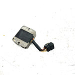 93-95 Yamaha Kodiak 400 YFM400FW 4x4 OEM Voltage Regulator 4GB-81960-00-00 AY61