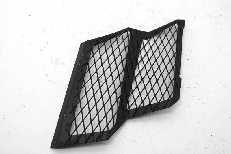1992 Yamaha Exciter Ii Le Oem Upper Hood Vent 88R-77557-00-00 SY68