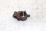1989 Yamaha Phazer Oem Left Strut Bracket 8V0-2376E-01-00 SY13