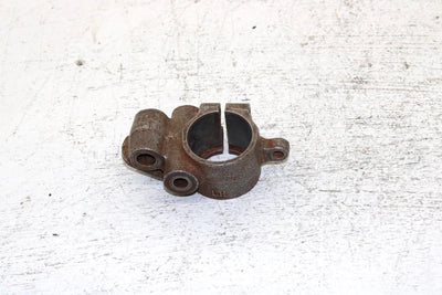 1989 Yamaha Phazer Oem Left Strut Bracket 8V0-2376E-01-00 SY13