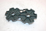 1992 Yamaha Waverunner Lx 650 Oem Cylinder Head Cover 6M6-11191-00-9M JY22