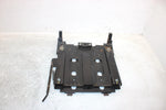 2019 Polaris Ranger 900 Xp Oem Seat Slider 2687470 XP6