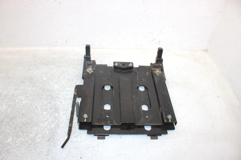 2019 Polaris Ranger 900 Xp Oem Seat Slider 2687470 XP6
