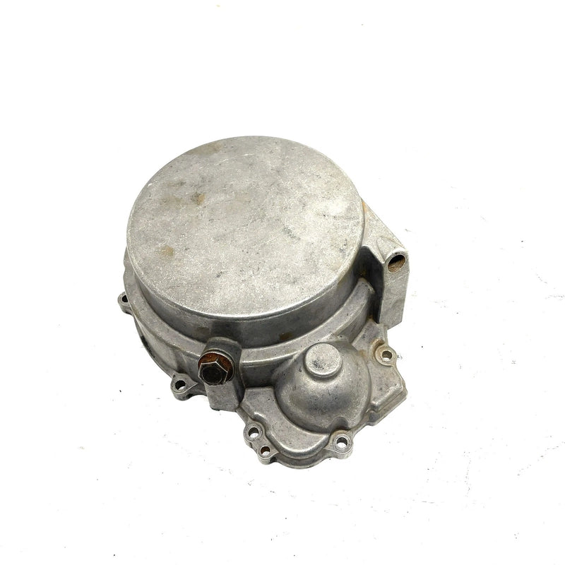 95-98 Polaris Magnum 425 4X4 OEM Starter Recoil Case 3084926 AP250