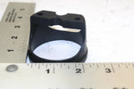 1995 Arctic Cat Monte Carlo 640 Oem Speedo Support Bracket 0620-126 JA1