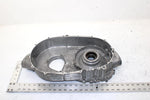 2002 Arctic Cat 375 Automatic (4x4 Green) Oem Clutch Side Cover 3402-583 AA29