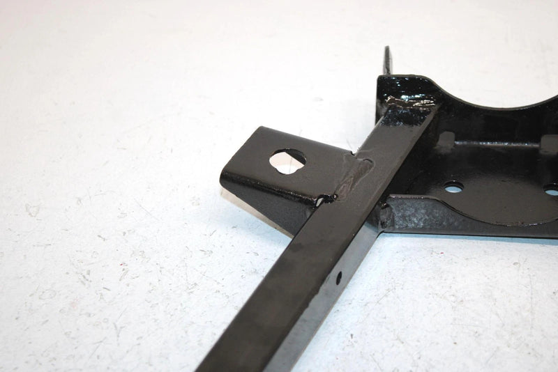 2008 Polaris Ranger 700 Oem Right Rear Lower A Arm 1014675-067 XP0