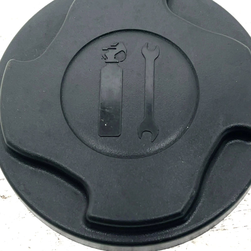 96-02 Sea-Doo GTX DI OEM Fire Extinguisher Cap 269501939 JS5