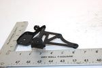 09 Honda Trx 500 Fpea Foreman P/s Es Oem Left Oil Cooler Stay 15620-HP0-B00 AH17