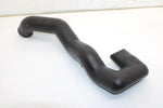 03 Arctic Cat 500 Fis Automatic  Oem Rear Clutch Cooling Duct 0413-061 AA19