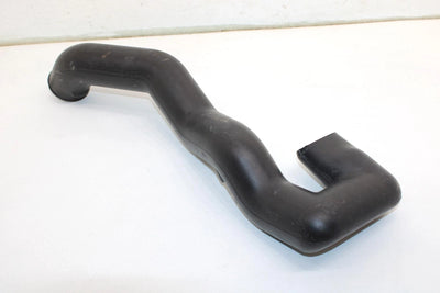 03 Arctic Cat 500 Fis Automatic  Oem Rear Clutch Cooling Duct 0413-061 AA19