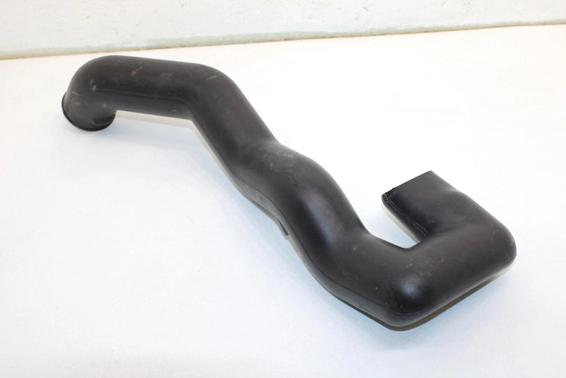 03 Arctic Cat 500 Fis Automatic  Oem Rear Clutch Cooling Duct 0413-061 AA19