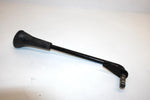 00 Polaris Trail Boss 325 Oem Gear Shifter 1012998-067 AP37