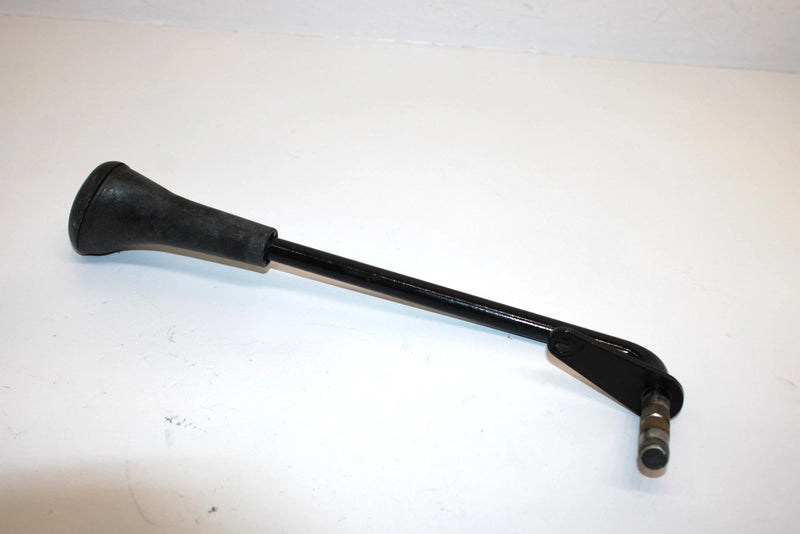 00 Polaris Trail Boss 325 Oem Gear Shifter 1012998-067 AP37