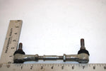 86 Honda Fourtrax 350 Trx350 4x4 Oem Steering Relay Rod 53522-HA7-672 AH31