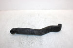1999 Kawasaki Prarie 400 Oem Snorkel Duct Inlet 14073-1679 AK28