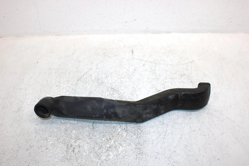 1999 Kawasaki Prarie 400 Oem Snorkel Duct Inlet 14073-1679 AK28