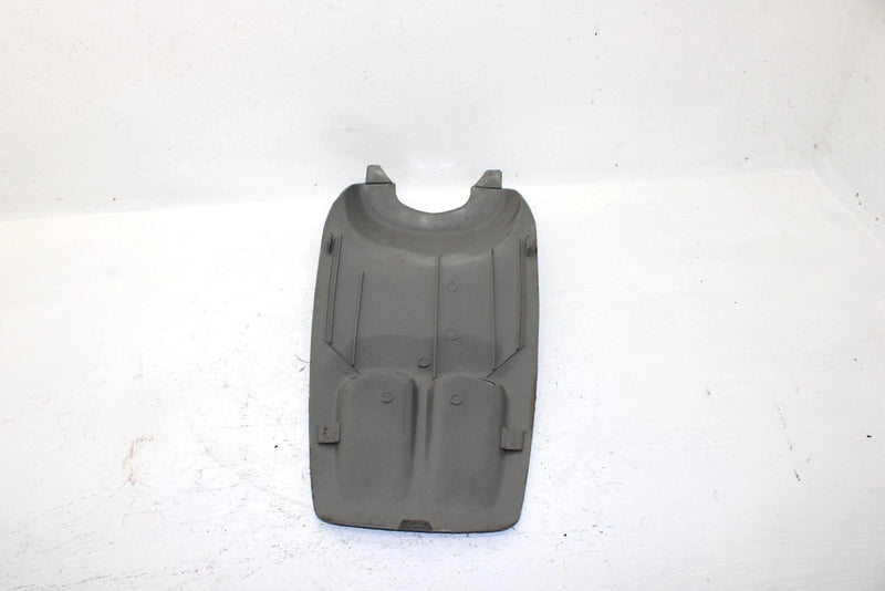 2002 Polaris Magnum 325 Oem Front Fender Cover 5432088-317 AP185