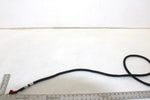 11 Polaris Iq Shift 550 Oem Solenoid Cable  2460393 SP187