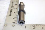 89 Suzuki Quadrunner 160 LT160E 2x4 OEM Reverse Idler Shaft 24551-35B10 AS16