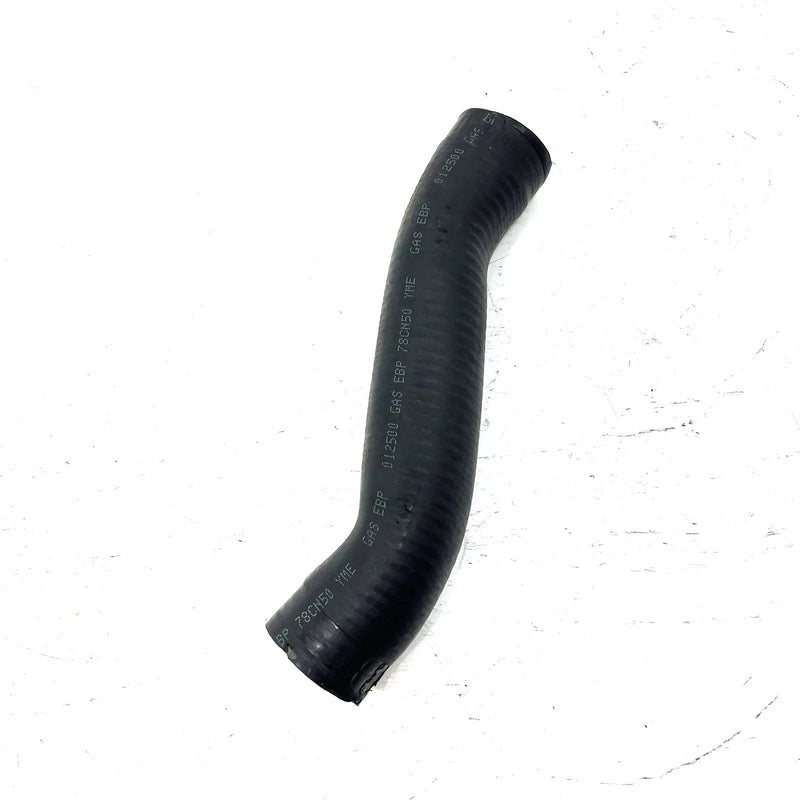 2000 Polaris Virage OEM Oil Fill Hose 5411756 JP50