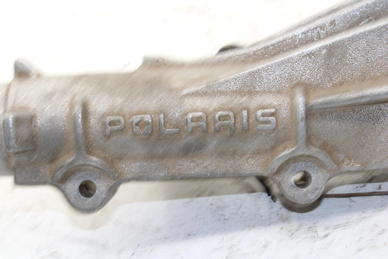 2002 Polaris Magnum 325 Oem Front Left Strut 1820950 AP185