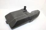 1991 Arctic Cat Lynx Deluxe Oem Fuel Gas Tank 0770-041 SA52