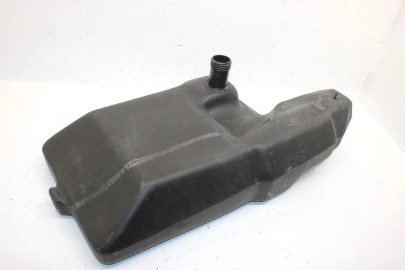 1991 Arctic Cat Lynx Deluxe Oem Fuel Gas Tank 0770-041 SA52