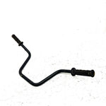 2012 Yamaha Grizzly 550 YFM550 4x4 OEM Handlebar 1HP-F6111-01-00 AY65