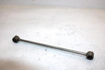 96 Yamaha Vmax 600 Oem Relay Rod 8AB-47494-00-00 SYS