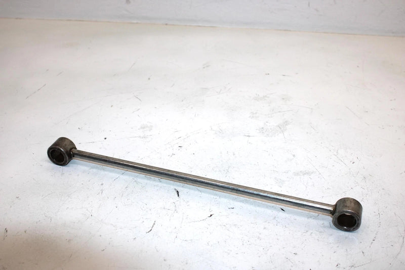 96 Yamaha Vmax 600 Oem Relay Rod 8AB-47494-00-00 SYS