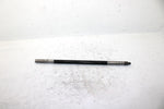 1997 Ski-doo Formula S 380 Oem Jackshaft 504098400 SS23