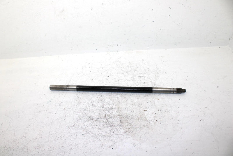 1997 Ski-doo Formula S 380 Oem Jackshaft 504098400 SS23