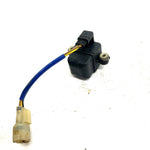 05-13 Kawasaki Brute Force 650 4x4 OEM Tipover Sensor 27010-1421 AK34