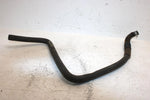 1996 Polaris 500 Oem Engine Exit Coolant Hose 5410738 SP12