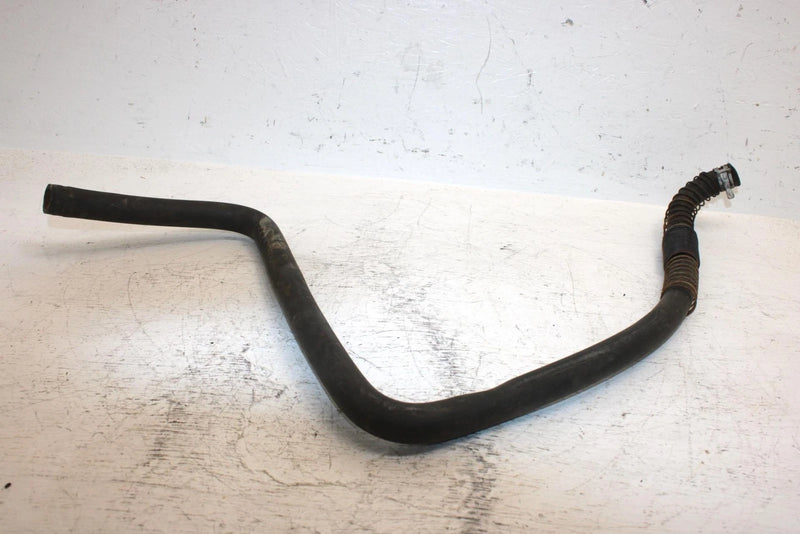 1996 Polaris 500 Oem Engine Exit Coolant Hose 5410738 SP12