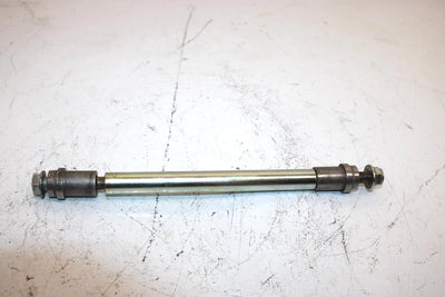 07 Arctic Cat F1000 Efi Lxr Oem Torque Arm Pivot Set 2604-663 SA226
