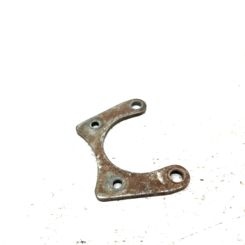 03-05 Polaris Sportsman 400 4X4 OEM Rear Caliper Bracket 1910529 AP225
