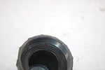 93 Arctic Cat Thundercat Oem Carburetor Cap 6505-582 Q1818