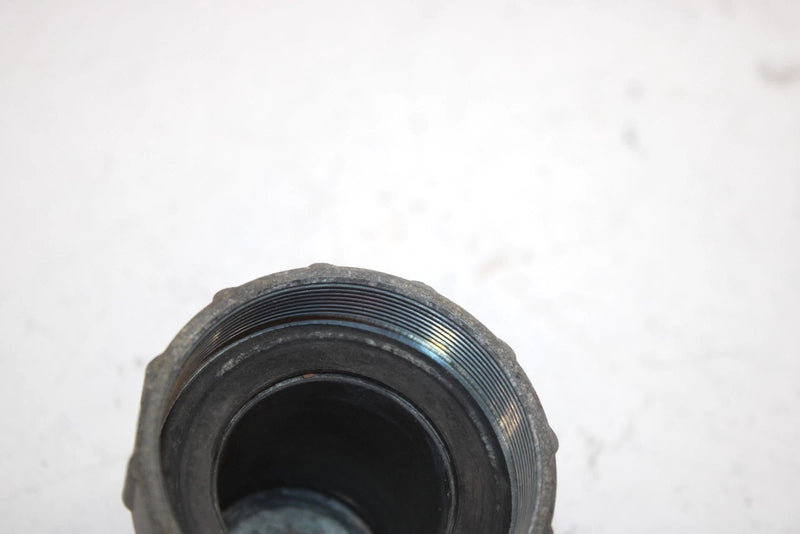 93 Arctic Cat Thundercat Oem Carburetor Cap 6505-582 Q1818