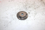 2004 Honda Fourtrax Recon Es OEM Oil Filter Cover 22111-HB3-771 AH8
