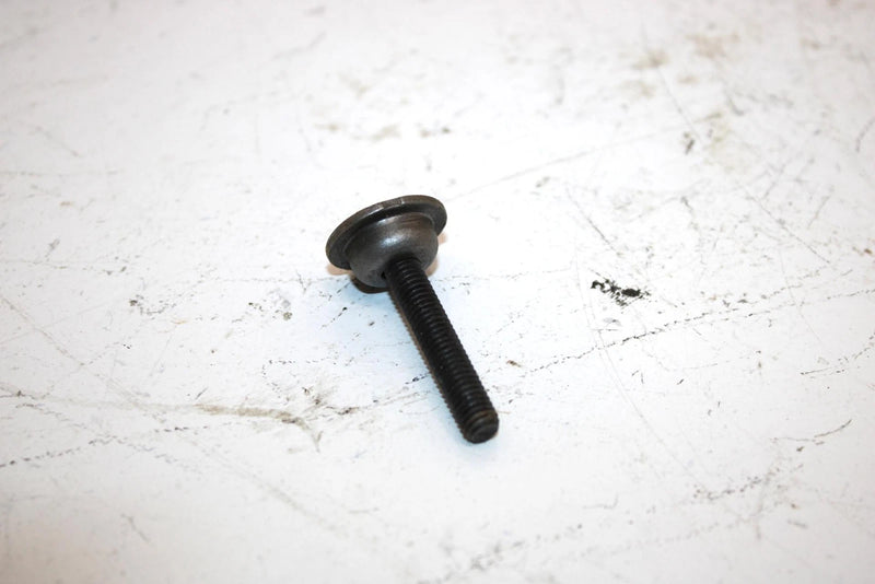 06 Polaris Outlaw 500 Oem Clutch Bolt W/Retainer 3088176 3088175 Q1415