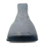 98-01 Arctic Cat 500 OEM Seat 5990-176 AA36