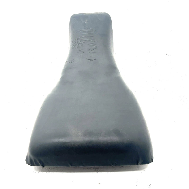 98-01 Arctic Cat 500 OEM Seat 5990-176 AA36