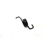 2004 Polaris Sportsman 90 OEM Torsion Spring 0451687 AP209