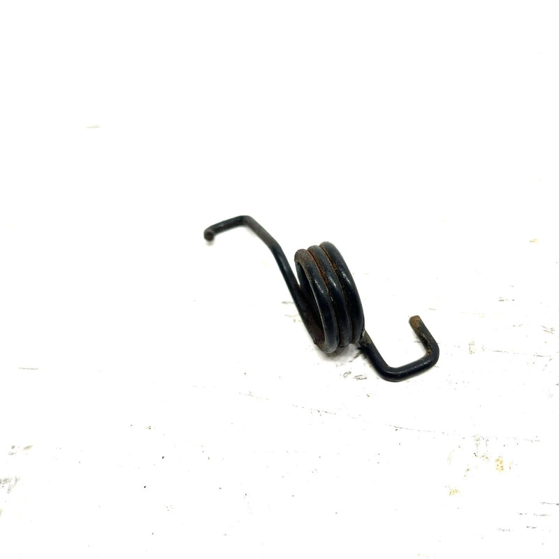 2004 Polaris Sportsman 90 OEM Torsion Spring 0451687 AP209