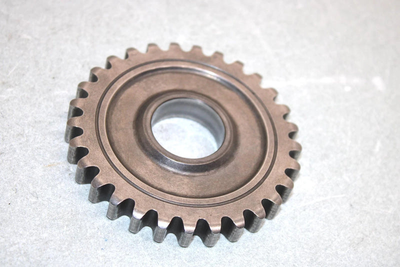 03 Yamaha  Kodiak 450 Awd Oem 29T Driven Sprocket 5GH-17453-10-00 AY44