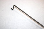 1996 Polaris Sl 700 Oem Hood Prop Rod 5224471 JP34