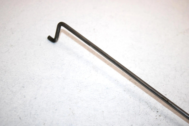 1996 Polaris Sl 700 Oem Hood Prop Rod 5224471 JP34